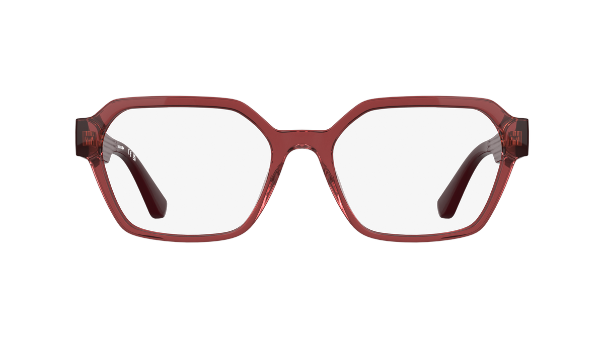 Lacoste L4025 601