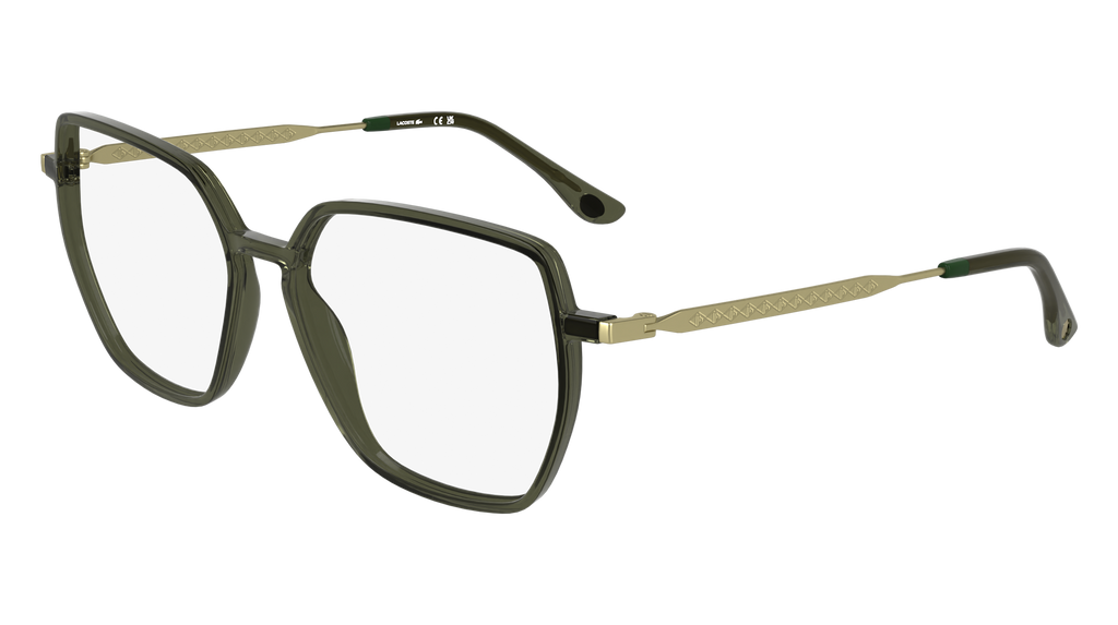 Lacoste L2981 275