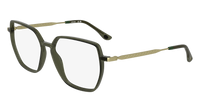 Lacoste L2981 275