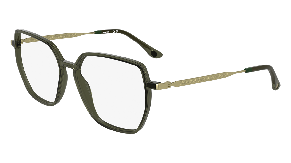 Lacoste L2981 275