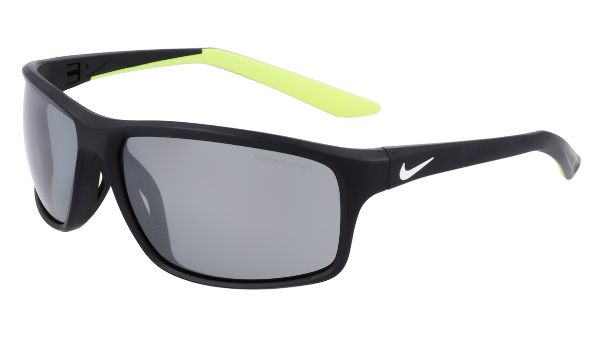 Nike NIKE ADRENALINE 22 DV2372 011