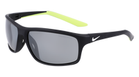 Nike NIKE ADRENALINE 22 N IU4633X 011