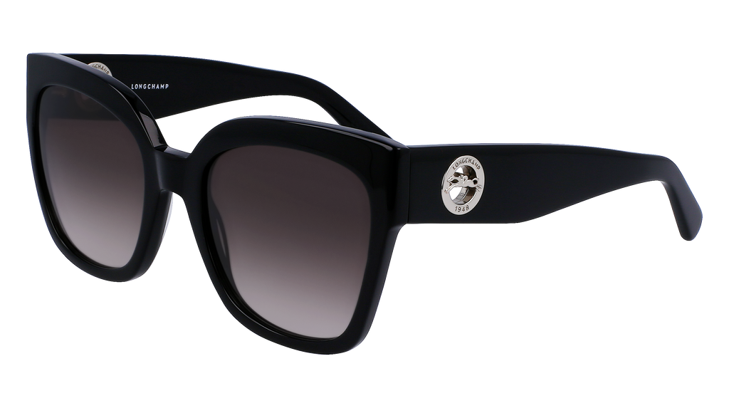 LONGCHAMP LO717S 001