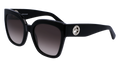 LONGCHAMP LO717S 001