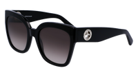 LONGCHAMP LO717S 001