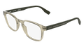 Lacoste L4029 264
