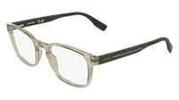 Lacoste L4029 264