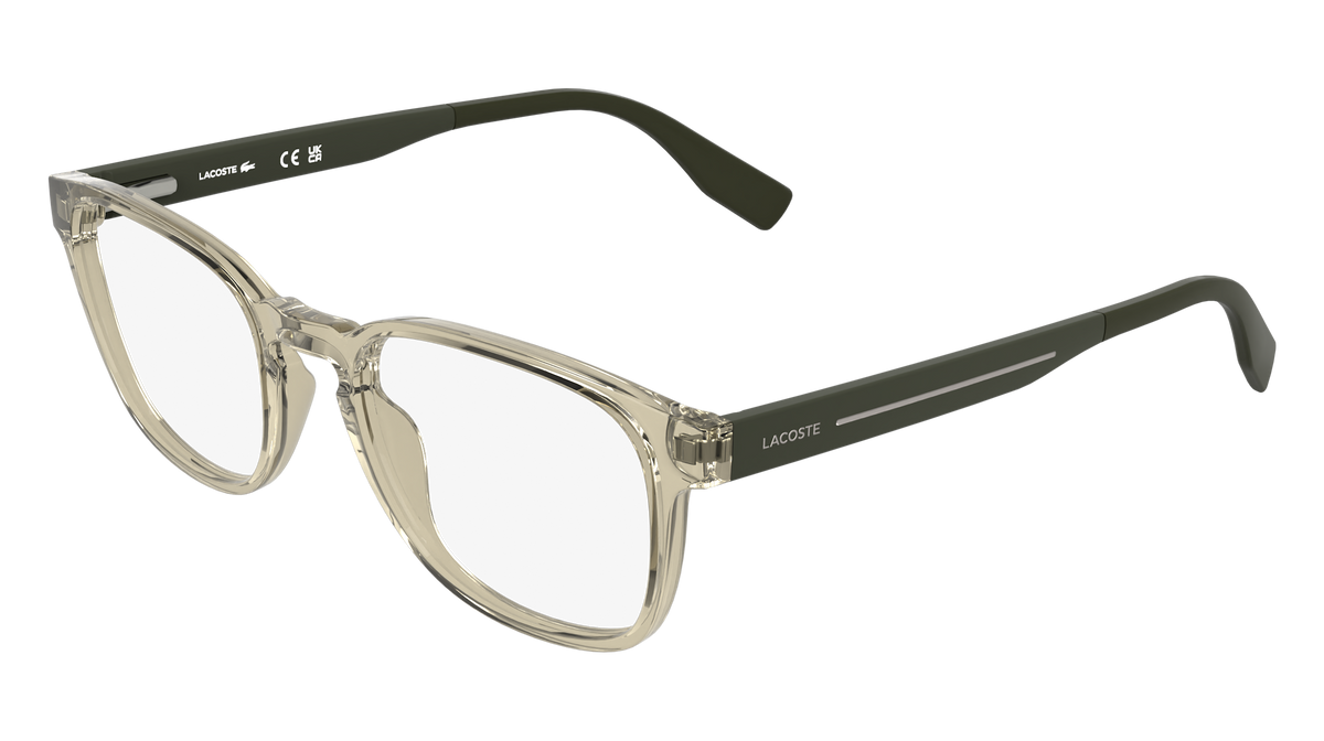 Lacoste L4029 264
