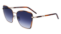 LONGCHAMP LO167S 223