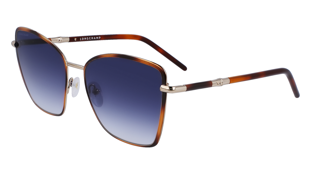 LONGCHAMP LO167S 223