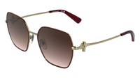 LONGCHAMP LO190S 721