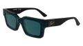 Karl Lagerfeld KL6182S 422