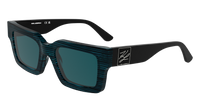 Karl Lagerfeld KL6182S 422