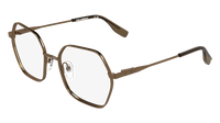 Karl Lagerfeld KL363 717