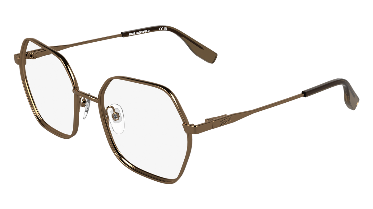 Karl Lagerfeld KL363 717