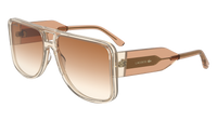 Lacoste L6056S 749