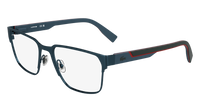 Lacoste L2306 424