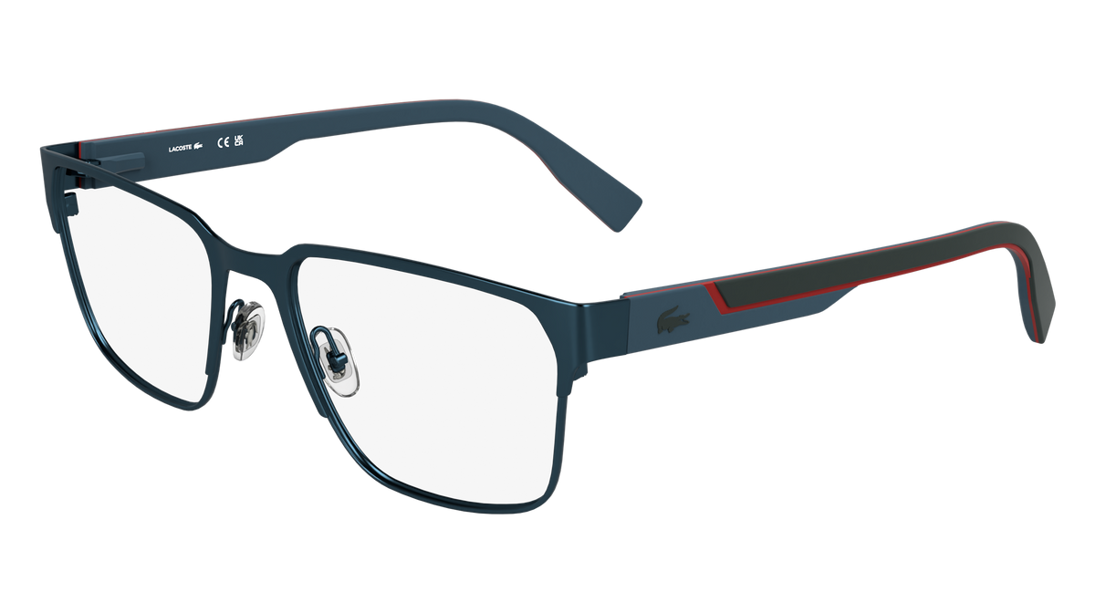 Lacoste L2306 424
