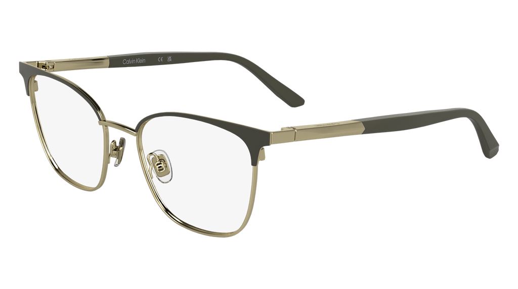 Calvin Klein CK25105 035