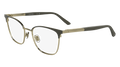 Calvin Klein CK25105 035