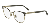 Calvin Klein CK25105 035