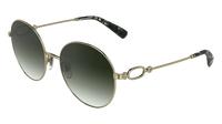 LONGCHAMP LO188S 708