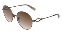 LONGCHAMP LO188S 773