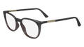 Calvin Klein CK24513 200