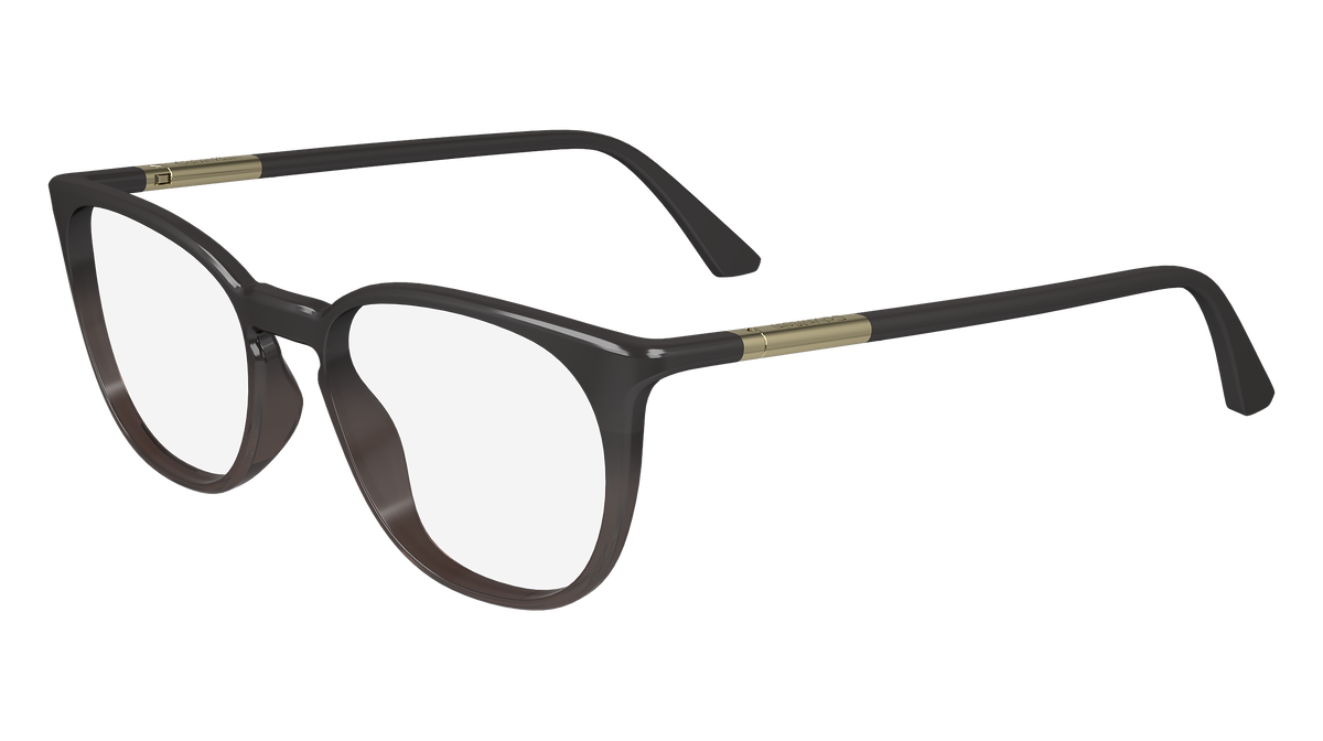 Calvin Klein CK24513 200