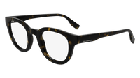 Karl Lagerfeld KL6177 240