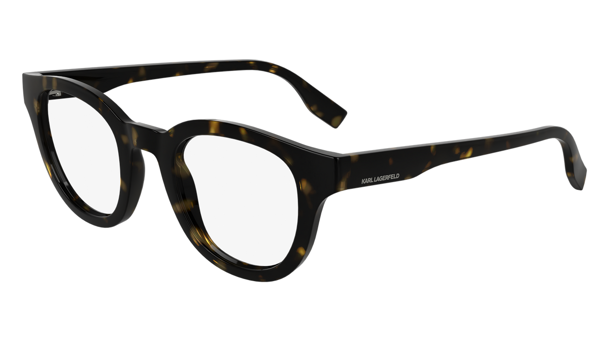 Karl Lagerfeld KL6177 240