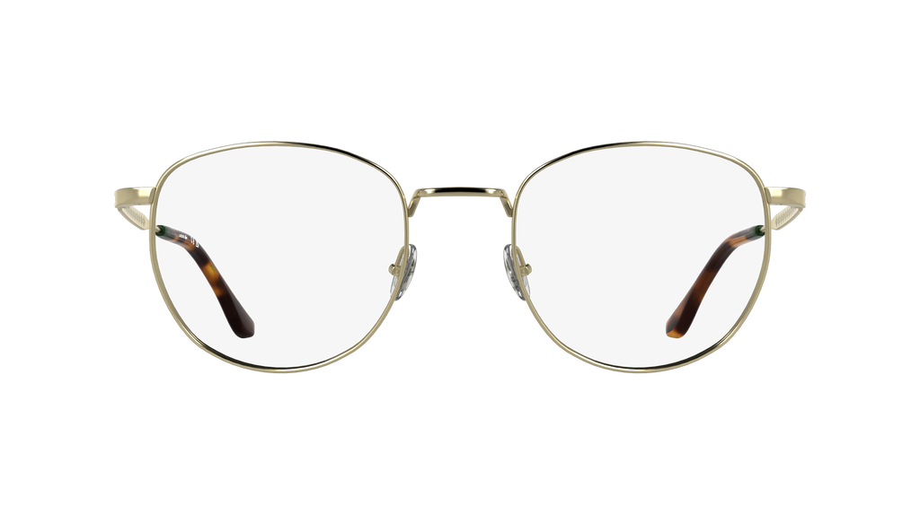 Lacoste L2315 714