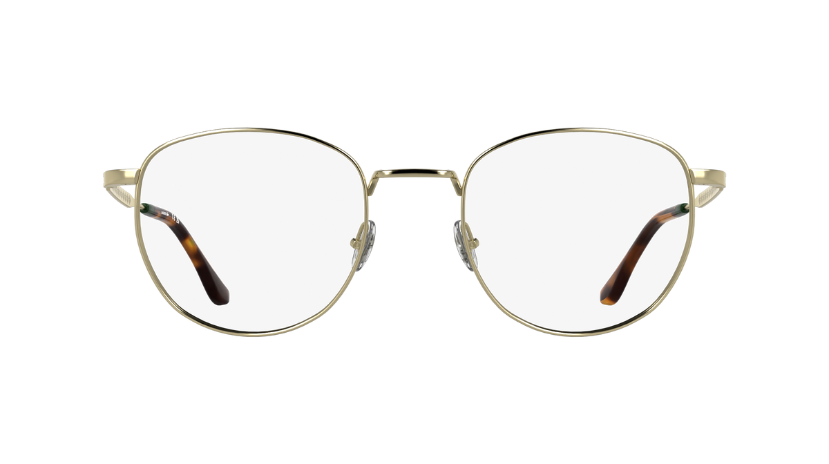 Lacoste L2315 714