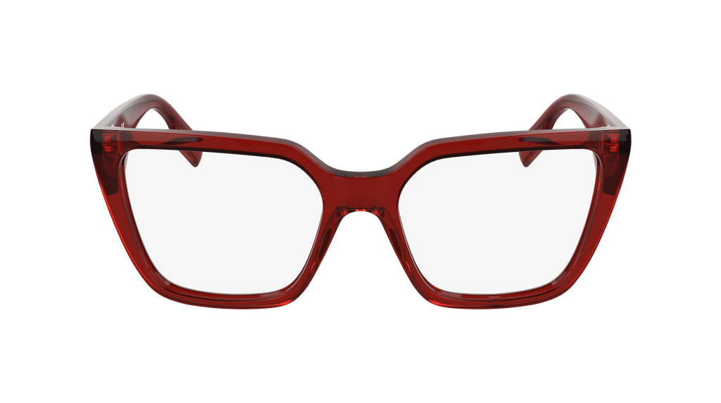 Karl Lagerfeld KL6194 600