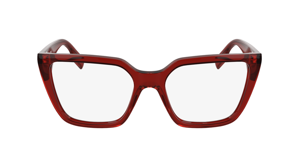 Karl Lagerfeld KL6194 600