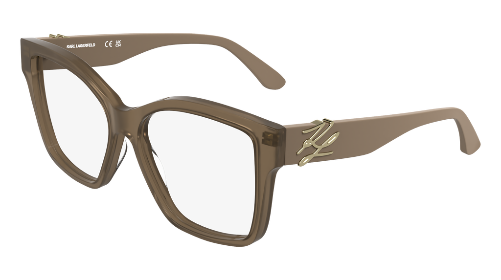 Karl Lagerfeld KL6215 272