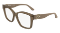 Karl Lagerfeld KL6215 272