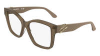 Karl Lagerfeld KL6215 272