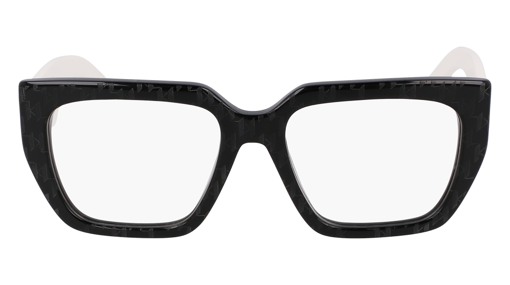 Karl Lagerfeld KL6159 006
