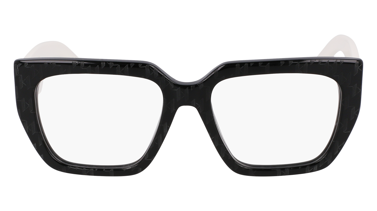Karl Lagerfeld KL6159 006
