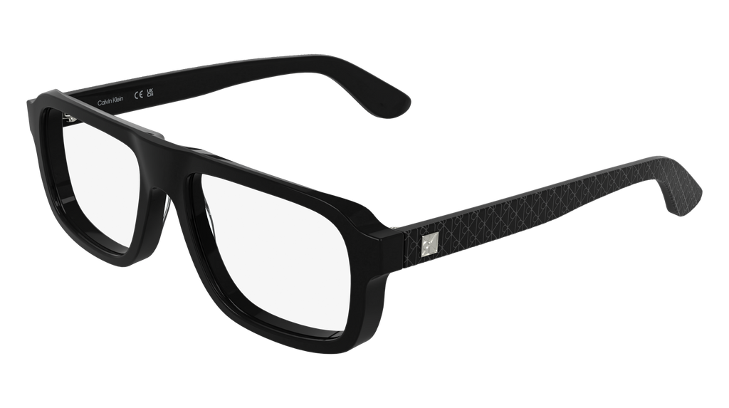Calvin Klein CK25548 001