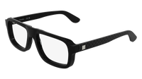 Calvin Klein CK25548 001