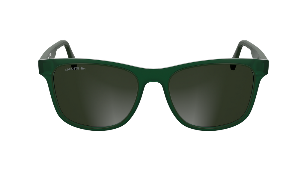 Lacoste L6054S 301