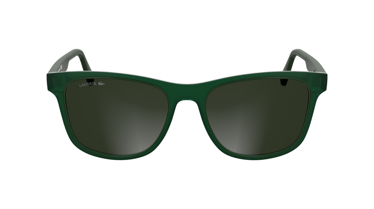 Lacoste L6054S 301