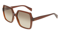 Liu Jo LJ824S 200