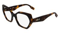 Karl Lagerfeld KL6229 017