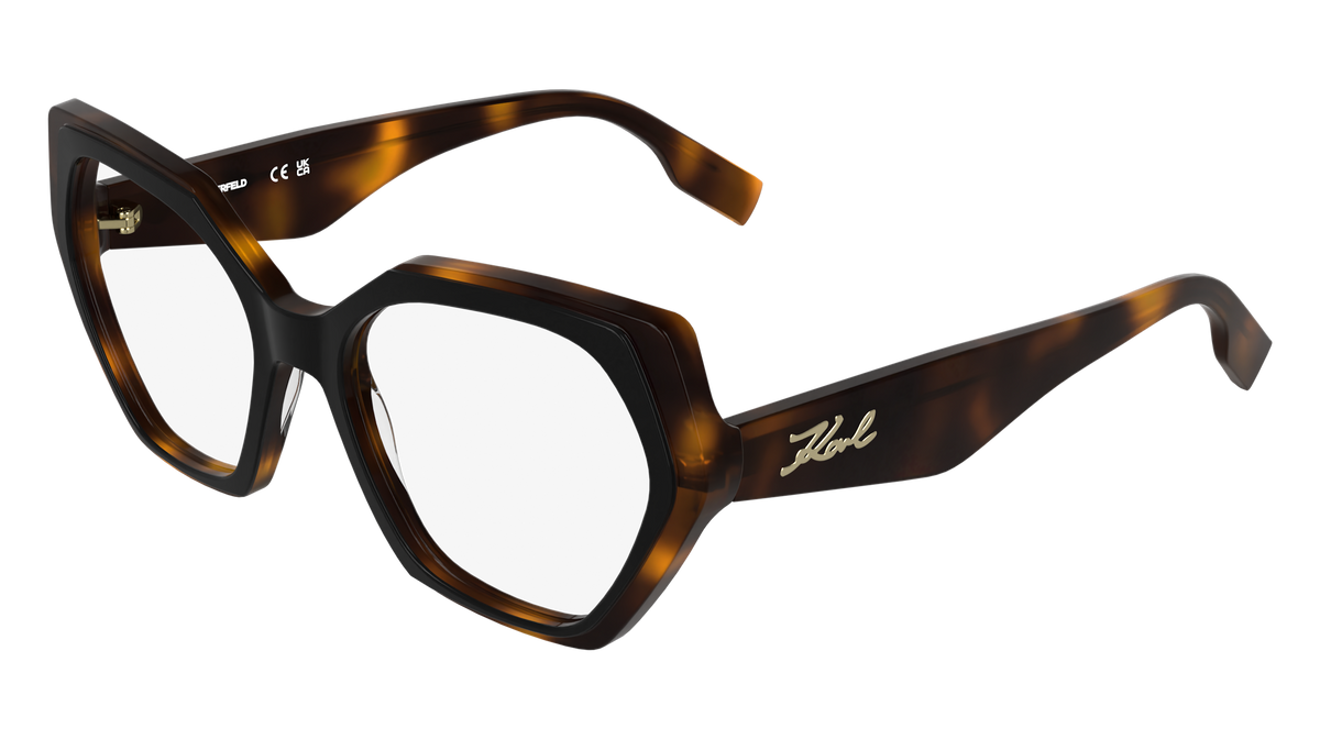 Karl Lagerfeld KL6229 017