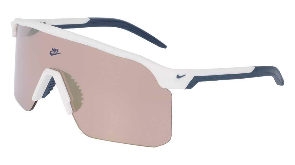 Nike NIKE EXPEDITION SHIELD E IB6563X 121