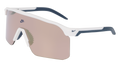 Nike NIKE EXPEDITION SHIELD E IB6563X 121