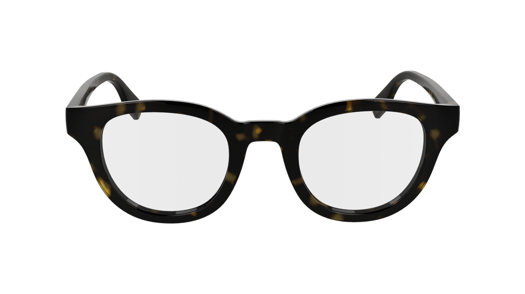 Karl Lagerfeld KL6177 240